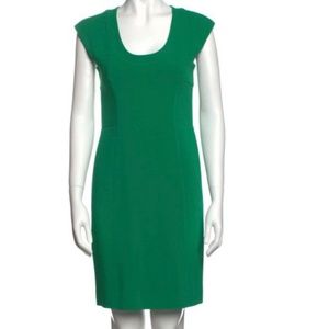 Rachel Roy Sheath Dress